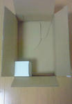 200807070238000.jpg