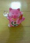 200808050524000.jpg