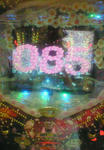 200808121017000.jpg