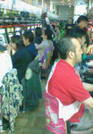 200808241201000.jpg
