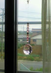 200809061305000.jpg