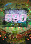 200809102159000.jpg