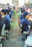 200810041313000.jpg