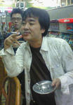 200810052104000.jpg