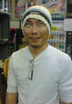 200810052102000.jpg