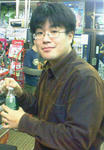 200810052121000.jpg