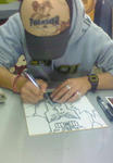 200810071447000.jpg