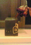 200810110409000.jpg