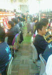 200810251032000.jpg