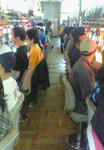 200810261303000.jpg