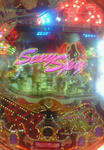 200811032156000.jpg