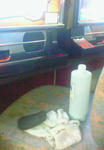 200811041912000.jpg