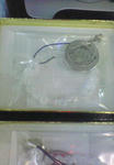 200811081650000.jpg