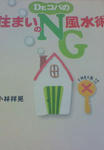 200811132153000.jpg
