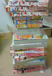 200811132320000.jpg