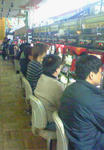 9a295476.jpeg