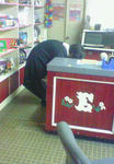 200811232134000.jpg
