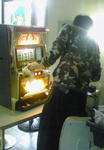 200811171320000.jpg