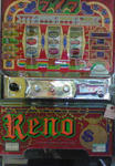 200812111831000.jpg