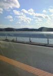 200902081157000.jpg