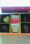 200902141444000.jpg