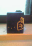 200902190630000.jpg