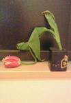 200903080118000.jpg