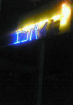 200903141837000.jpg