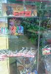 200904152125000.jpg
