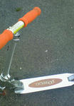 200905101621000.jpg