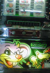 200909101227000.jpg