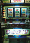 200909131723000.jpg