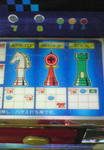 200909131723001.jpg