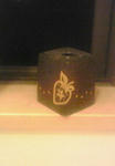 200909300345001.jpg