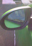 200910121442000.jpg
