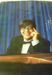 200910202030000.jpg