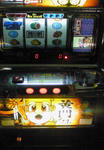 201002121950000.jpg