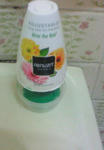 201002192041000.jpg