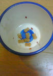201003171910000.jpg
