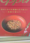 201003191606000.jpg