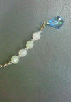 201004081656000.jpg