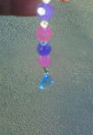 201004081658000.jpg