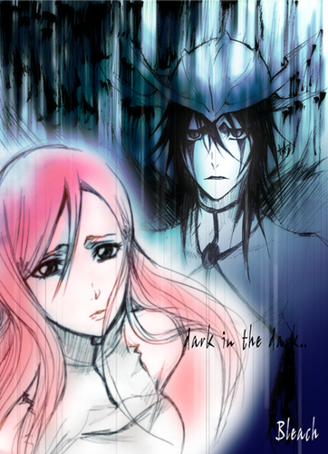 uruori_w400.png