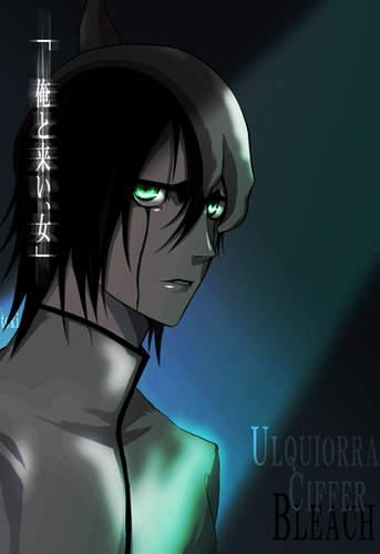 uru_oretokoi_w400.png