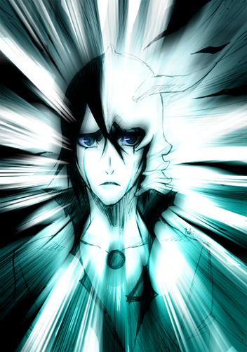 uru_atack_w400.png
