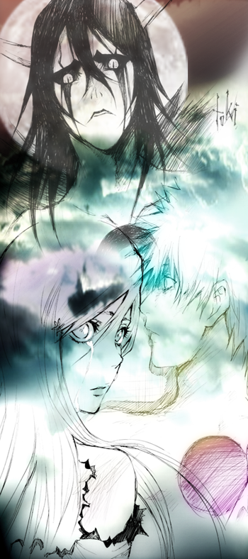 bleach271_w350.png