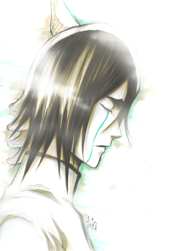 arigatou.png