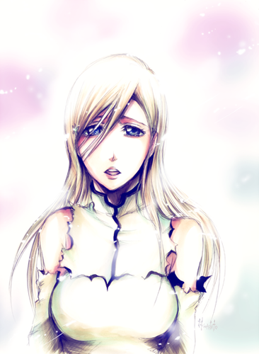 ikanaide.png
