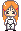 orihime3.gif