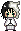 ulu.gif
